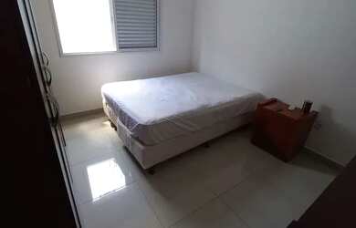 Imagem 12: CASA ALTO UMUARAMA. Churrasqueira, 250m² de Área, 3 Vagas na garageme3...