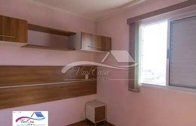 Imagem 15: Apartamento 2 Quarto à venda, Ipiranga - São Paulo