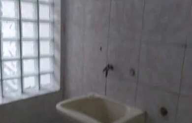 Imagem 9: Casa Para Venda e Locação ao lado do metrô Paraíso 226m