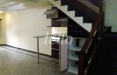 Imagem 3: Guarulhos - Casa Padrão - Vila Hulda