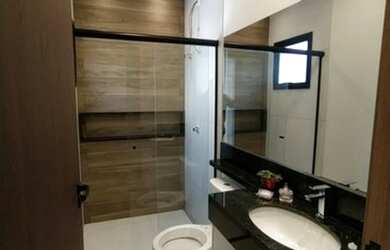 Imagem 9: Oportunidade Belo imóvel a Venda em Bragança Paulista