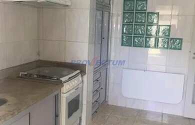 Imagem 13: casa - Taquaral - Campinas