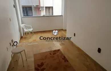 Imagem 3: Apartamento à venda 02 Quartos na Praia do Morro - Guarapari/ES