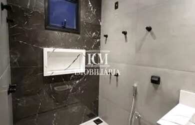 Imagem 1: Venda Casa Aclimação. Piscina, 155m² de Área, 3 Vagas na garageme3...