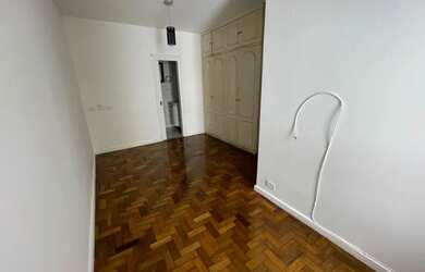 Imagem 16: Apartamento para aluguel tem 88 metros quadrados com 3 quartos, perto...