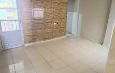 Imagem: O quarto e está localizado em Jardins, Aracaju para alugar