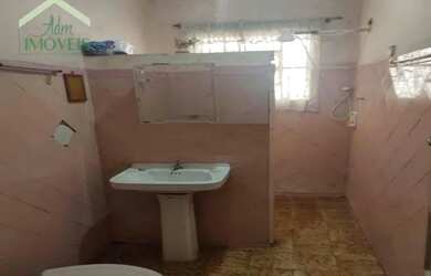 Imagem 5: Investimento 4 casas