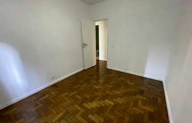 Imagem 12: Apartamento para aluguel tem 88 metros quadrados com 3 quartos, perto...