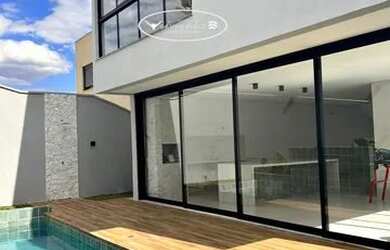 Imagem 10: Sobrado de Alto Padrão no Jardins Bolonha Oportunidade