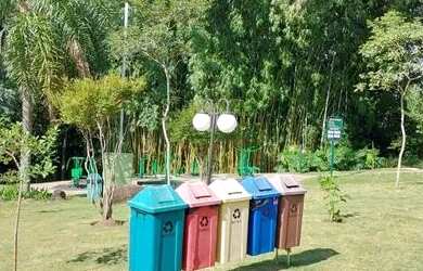 Imagem 8: CARAPICUíBA - Casa de Condomínio - Granja Viana