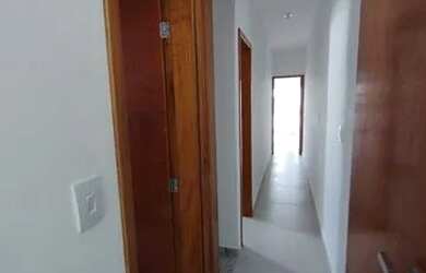 Imagem 14: Sobrado vista Mar. Piscina, Churrasqueira, Vista para o mare140m² de...