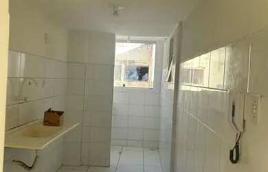 Imagem 1: Alugo Apartamento com 3 dormitórios