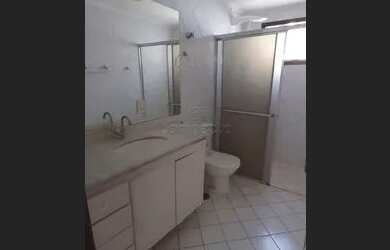 Imagem 13: Apartamento Padrão em São José do Rio Preto