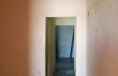 Imagem 4: Alugo casa toda na cerâmica