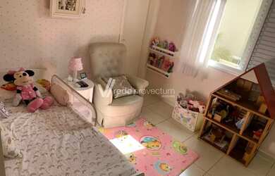 Imagem 15: casa - Paineiras - Paulínia