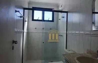 Imagem 16: Apartamento com 4 dormitórios, 124 m² - venda por R$ 748.000,00 ou aluguel...