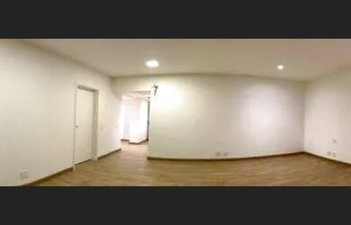 Imagem 9: Apartamento com 4 dormitórios, 430 m² - venda por R$ 3.700.000 ou aluguel por R$ 14.900/mê