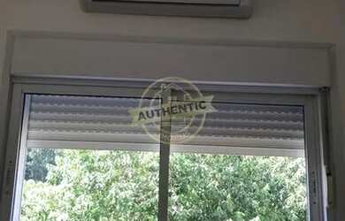 Imagem 13: CASA RESIDENCIAL em INDAIATUBA - SP, Villaggio Portofino