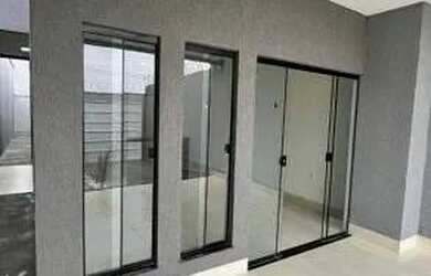 Imagem 7: CASA A VENDA NA REGIÃO DE JAGUARIPE 1 , CONDOMINO FECHADO