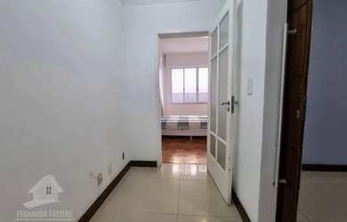 Imagem 11: Apartamento para alugar de 1 quarto, 67m² por R$5.000/mês em Copacabana...