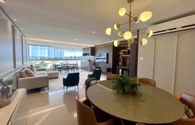 Imagem 1: Condomínio Ville de Lurdes