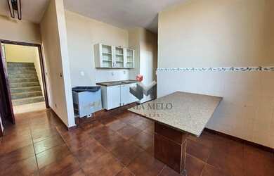 Imagem 8: Sobrado com 5 dormitórios, venda por R$ 1.500.000 ou aluguel por R$ 9.000490...