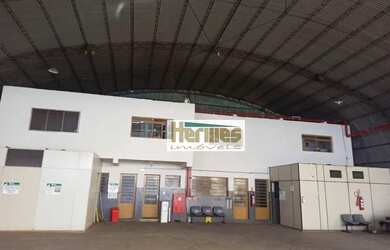 Imagem 11: Prédio, 1517 m² - venda por R$ 6.682.000,00 ou aluguel por R$ 24.669,39/mês...