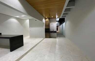 Imagem 13: Vendo casa na 309 sul. Piscina, Churrasqueira, Área de serviçoe145m²...