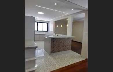 Imagem 10: Casa de Condomínio com 4 Suítes 504 m² - aluguel por R$ 10.000/mês...