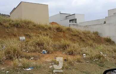 Imagem 7: Terreno à venda por 139.000,00 no bairro Residencial Monreale, em Bragança...