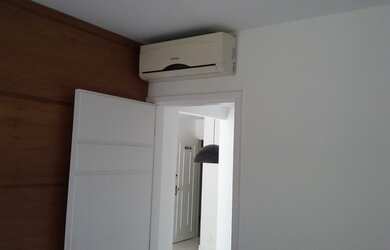 Imagem 10: Lindo apto de 2 quartos INGÁ, próximo a UFF, plaza e Centro de Niterói