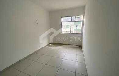 Imagem 7: Apartamento para aluguel com 110 metros quadrados com 3 quartos em Copacabana...