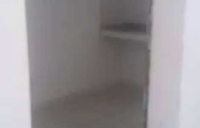 Imagem 8: Casa para alugar em Santa Luzia - Sao Gonçalo