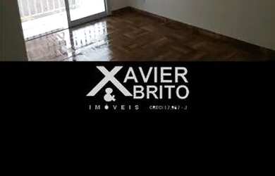 Imagem 7: Apartamento em Condomínio Padrão para Locação no bairro Jardim São...