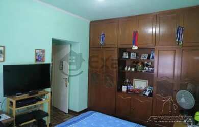 Imagem 11: SANTANA DE PARNAíBA - Casa Padrão - Santana de Parnaiba