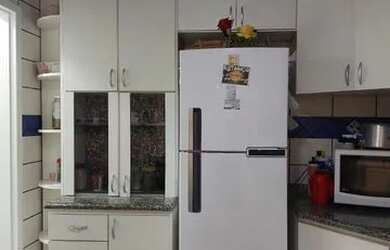 Imagem 8: Casa à venda no bairro Nações - Balneário Camboriú/SC