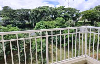 Imagem 6: Apartamento - Ortizes - Valinhos