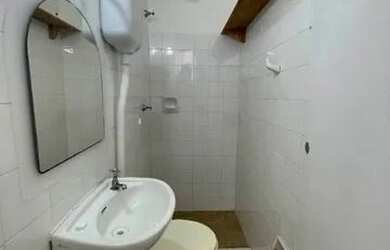 Imagem 12: Apartamento para alugar no bairro Rio Vermelho - Salvador/BA