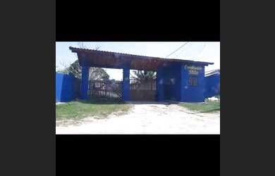 Imagem: O terreno possui 900m² de Área e está localizado em Porto