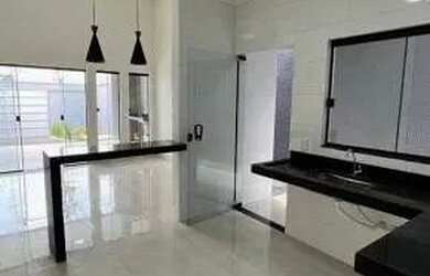 Imagem 1: CASA A VENDA NA REGIÃO DE JAGUARIPE 1 , CONDOMINO FECHADO