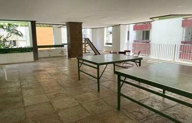 Imagem 13: Apartamento para alugar no bairro Rio Vermelho - Salvador/BA