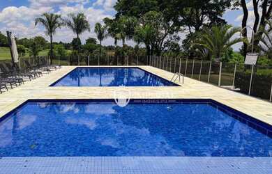 Imagem 7: Terreno à venda, 2316 m² por R$ 683.000,00 - Condomínio Altos de Itu...