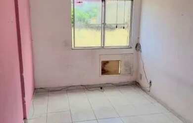 Imagem 12: Apartamento para Alugar por R$ 800,00 em Rocha Miranda/RJ