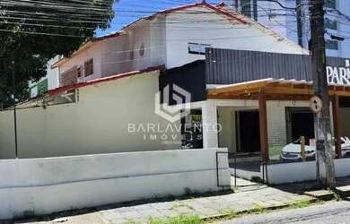 Imagem 2: Casa para locação, Parnamirim, Recife, PE