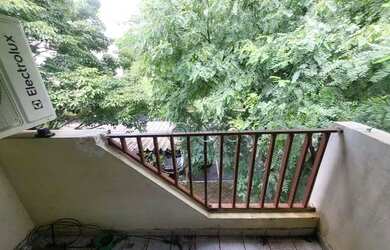 Imagem 6: Apartamento com 2 dormitórios, 56 m² - venda por R$ 135.000,00 ou aluguel...