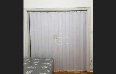 Imagem 8: Kitnet com 1 dormitório, 38 m² - venda por R$ 275.000,00 ou aluguel...