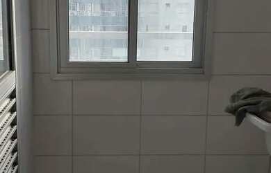 Imagem 7: Apartamento Residencial Bonavita ao lado do Pantanal Shopping