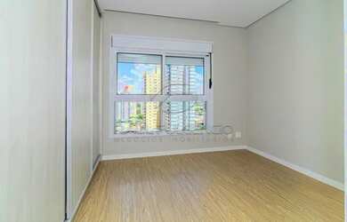 Imagem 12: Londrina - Apartamento Padrão - Gleba Fazenda Palhano