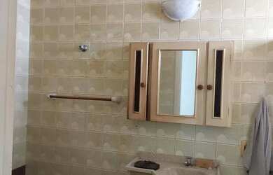 Imagem 9: Av. Conselheiro Nébias, 651