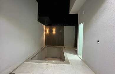 Imagem 15: Vendo casa na 309 sul. Piscina, Churrasqueira, Área de serviçoe145m²...